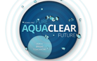 DONAU PAC<sup>®</sup> AQUACLEAR</br>Your product for Quaternary Treatment